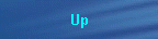 Up